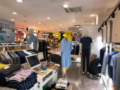 -凯德MALL(望京店)