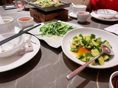 -金鸭季·北京烤鸭(深业上城店)