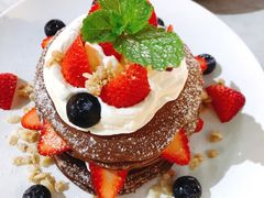 -农畉LONFOOD(福田星河COCOPark店)