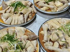 -清平中药材专业市场