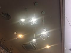 -星巴克(成都莱蒙都会店)