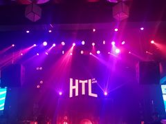 -梦田音乐miniLIVE(漳州店)