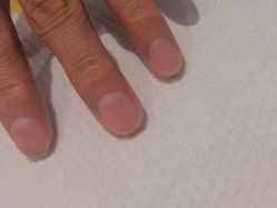 -MB·nail美甲美睫