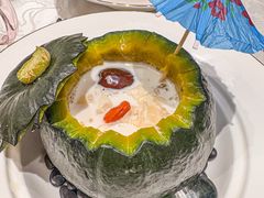 -山水雅居·江南雅宴(运河公园店)