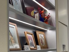 -HIMO海马体照相馆(杭州西溪印象城店)
