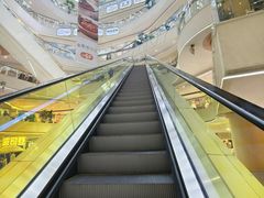 -阳光世纪奥特莱斯店