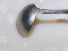 -丹江渔村(首都机场店)