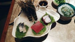 -国惠大酒楼(爱琴海购物公园店)