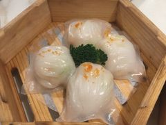 -百年恒益烧腊海鲜酒家·非遗传承(广州黄埔店)
