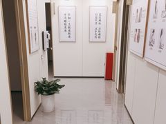 -通透堂中医·精准推拿(万科云城分院)