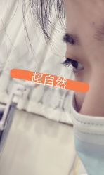 点击看大图 -朵琳·美甲美睫纹绣