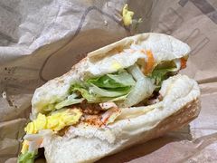 -肯德基(建华店)