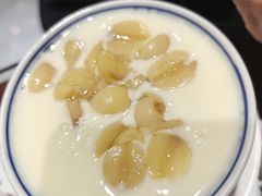 -仁信老铺(嘉信店)