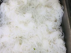 -川锦汇麻辣拌(长大店)