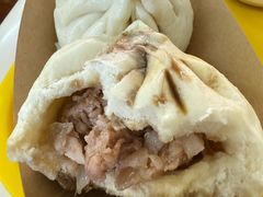 -津品味小吃(大学湾店)