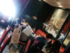 -大鸭梨烤鸭(甘家口店)