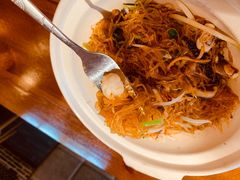 -又一福烤鸭·北京菜(东四店)