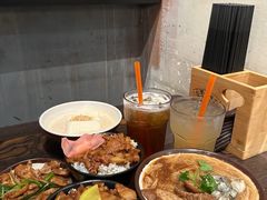 卤肉饭-阿元来了(西环店)