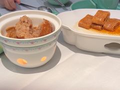 -江南厨子·品苏杭(华润万象店)