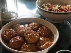 -小稻田辣椒炒肉(大浪商业中心店)