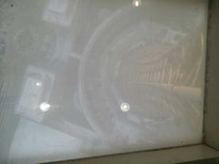-龙塔