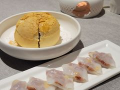 -凯逸轩·匠心粤菜(中城名仕汇店)