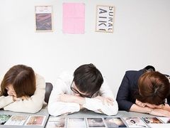 -鹤祥宫·影院足道·SPA连锁(苹果园店)