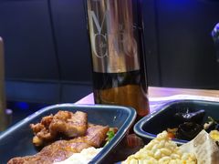 -胡桃里乐队酒馆(昙华林店)