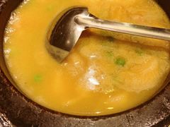 -胡桃里乐队酒馆(农科路店)