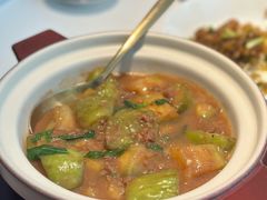 -炳胜私厨(中达旗舰店)