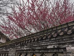 -清代四川贡院