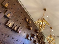 -成都你六姐·牛肉冒菜(城市集市合生汇店)