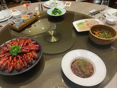 -清水蘭軒