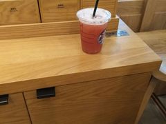 -星巴克(苏州泰华店)