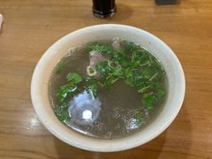 -锅贴王小吃(南大街店)