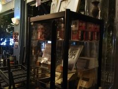 -萨尔瓦多Salvador's