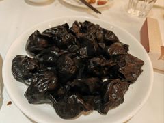 墨鱼水饺-金春禧(世茂国际广场店)