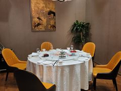 -红色盛宴酒楼(科丰桥店)