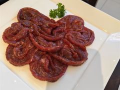 -皇城老妈川味火锅·大连海鲜火锅(港湾店)