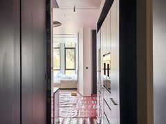 -山乙建设丨更懂年轻人的设计品牌