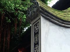 -南后街-郎官巷