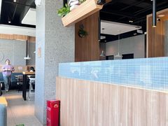 -比格比萨自助(诺亚大厦店)