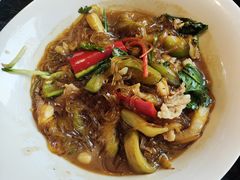 -正德楼果木烤鸭·渔家菜(东港店)