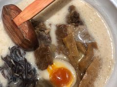 -味千拉面(广州金沙永旺梦乐城店)