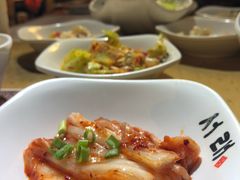-喜来稀肉(望京店)