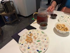 -桂满陇·杭州饭店(清河万象店)