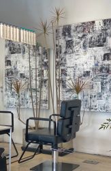 -Hair  Gallery