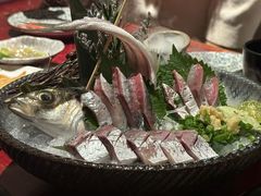 -九州酒场ひこぞう(1号店)