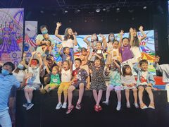 -Club Med地中海俱乐部·桂林度假村