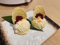 -小句号·精致料理(江南环球港店)